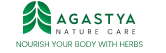 Agastya Logo