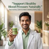 Blood Pressure Tablet - Image 3
