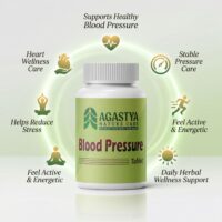 Blood Pressure Tablet - Image 5