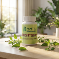 Blood Pressure Tablet - Image 6