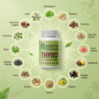 Thyro Tablet - Image 3