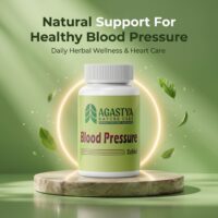 Blood Pressure Tablet - Image 7