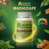 Madhusafe Tablet - Image 5