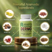 Dermo Tablet - Image 3