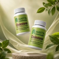 Cholesterol Tablet - Image 5