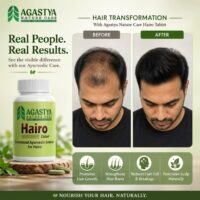 Hairo Tablet - Image 3