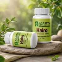 Hairo Tablet - Image 5